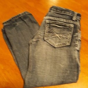 Boys Jeans